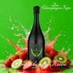 Champagne - 画像 (2)