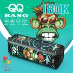 QQ Bang 18万回 - 画像 (12)
