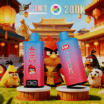 Bang King 20万回 - 画像 (11)