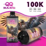 QQ Bang 10万回 - 画像 (11)