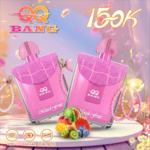QQ Bang 15万回 - 画像 (11)