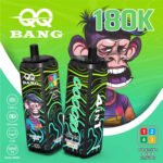 QQ Bang 18万回 - 画像 (13)