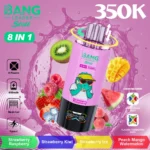 Bang Leader 35万回 - 画像 (13)