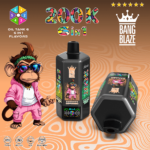 Bang Blaze 20万回 - 画像 (13)