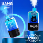 BANG LEADER STOLL 12万 - 画像 (15)