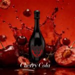 Champagne - 画像 (8)