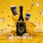 Champagne - 画像 (7)