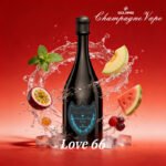 Champagne - 画像 (6)