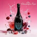 Champagne - 画像 (5)