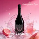 Champagne - 画像 (4)