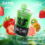 BANG LEADER STOLL 12万 - 画像 (3)