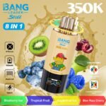 Bang Leader 35万回 - 画像 (3)