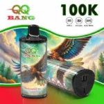 QQ Bang 10万回 - 画像 (3)