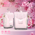 QQ Bang 15万回 - 画像 (3)