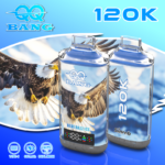 QQ Bang 12万回 - 画像 (3)