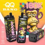 QQ Bang 18万回 - 画像 (3)