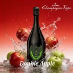 Champagne - 画像 (3)