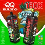 QQ Bang 18万回 - 画像 (5)