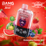 BANG LEADER STOLL 12万 - 画像 (4)