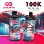 QQ Bang 10万回 - 画像 (4)