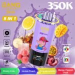 Bang Leader 35万回 - 画像 (4)