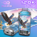 QQ Bang 12万回 - 画像 (4)