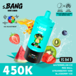 Bang Leader 45万回 - 画像 (4)