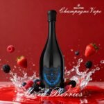 Champagne - 画像 (20)