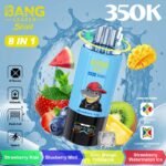 Bang Leader 35万回 - 画像 (5)