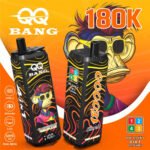QQ Bang 18万回 - 画像 (6)