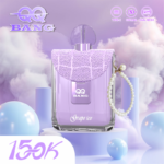 QQ Bang 15万回 - 画像 (5)