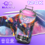 QQ Bang 12万回 - 画像 (5)