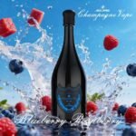 Champagne - 画像 (19)
