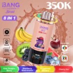 Bang Leader 35万回 - 画像 (6)