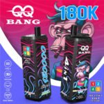 QQ Bang 18万回 - 画像 (7)