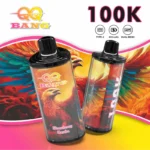 QQ Bang 10万回 - 画像 (6)