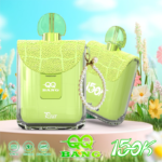 QQ Bang 15万回 - 画像 (6)