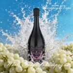 Champagne - 画像 (18)