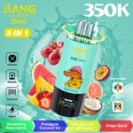 Bang Leader 35万回 - 画像 (7)