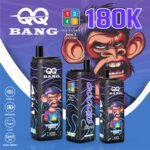 QQ Bang 18万回 - 画像 (8)