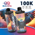 QQ Bang 10万回 - 画像 (7)