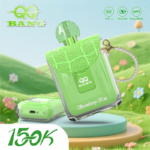 QQ Bang 15万回 - 画像 (7)