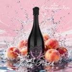 Champagne - 画像 (17)