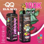 QQ Bang 18万回 - 画像 (9)