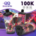 QQ Bang 10万回 - 画像 (8)