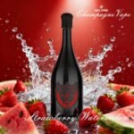 Champagne - 画像 (16)