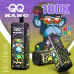 QQ Bang 18万回 - 画像 (10)