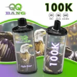 QQ Bang 10万回 - 画像 (9)