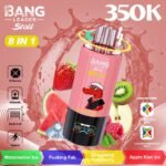 Bang Leader 35万回 - 画像 (9)