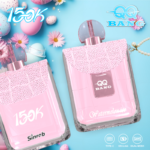 QQ Bang 15万回 - 画像 (9)